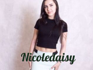 Nicoledaisy