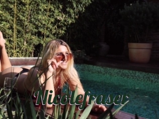 nicolefraser Bottin X