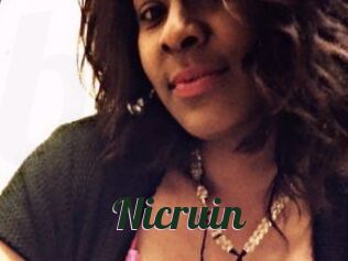 Nicruin