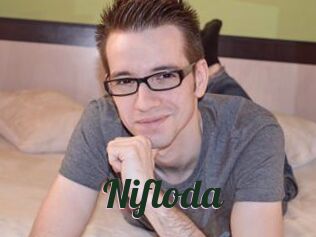 Nifloda