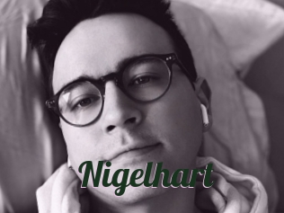 Nigelhart