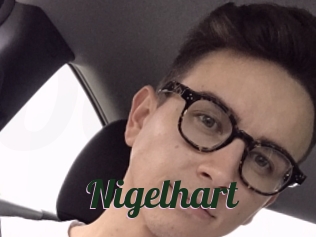 Nigelhart