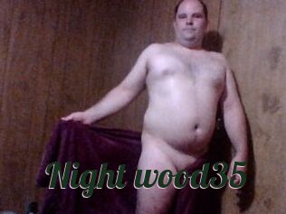 Night_wood35