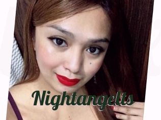 Nightangelts