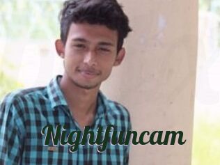 Nightfuncam