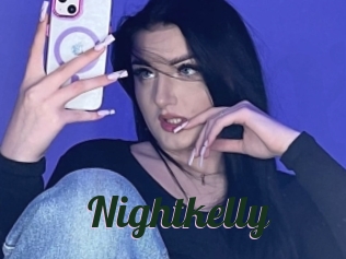 Nightkelly