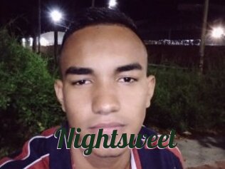 Nightsweet