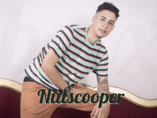 Niilscooper