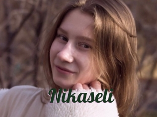 Nikaseli