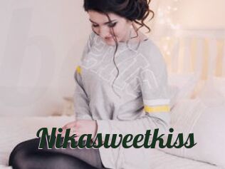 Nikasweetkiss