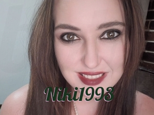 Niki1993