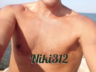 Niki312