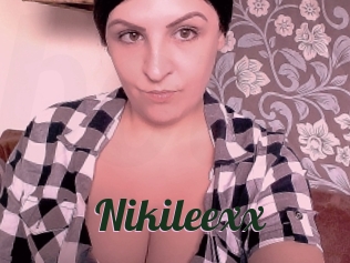 Nikileexx