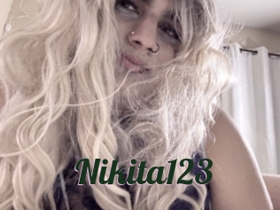 Nikita123