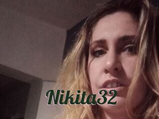 Nikita32