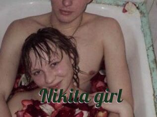 Nikita_girl