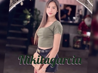 Nikitagarcia