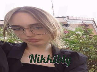 Nikkibly