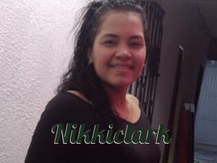 Nikkiclark