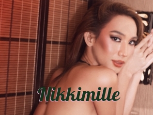 Nikkimille