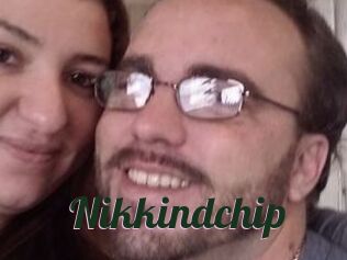 Nikkindchip