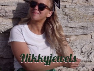 Nikkyjewels