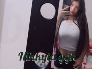 Nikkyta_ggh