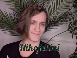 Nikofellini