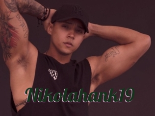 Nikolahank19