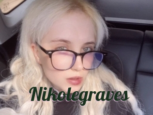 Nikolegraves