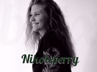 Nikoleperry