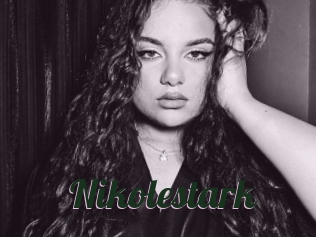 Nikolestark