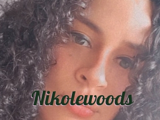 Nikolewoods