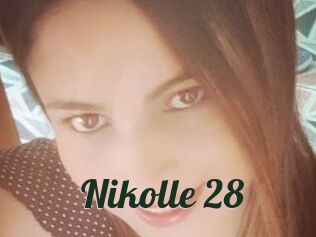 Nikolle_28