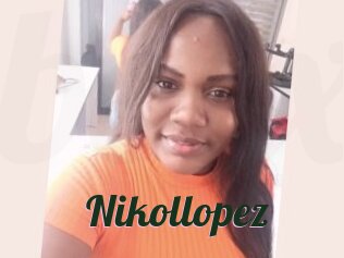 Nikollopez