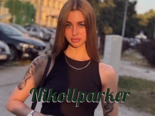 Nikollparker