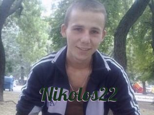 Nikolos22