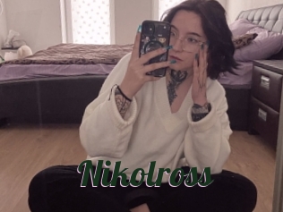 Nikolross