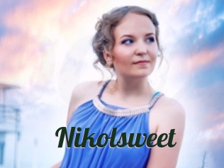 Nikolsweet