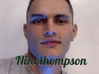 Nikothompson