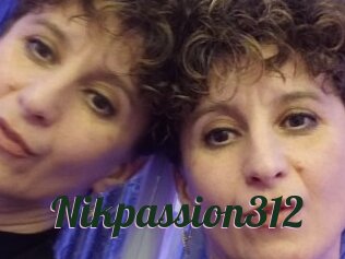 Nikpassion312