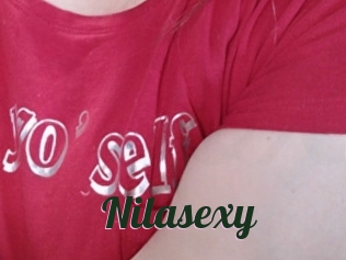 Nilasexy