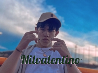 Nilvalentino