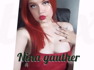 Nina_gauther