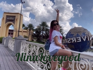 NinaLovegood