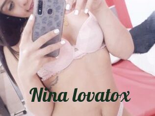 Nina_lovatox