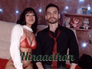 Ninaaethan