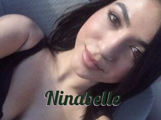 Ninabelle