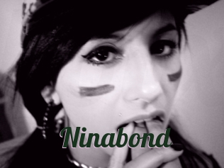 Ninabond