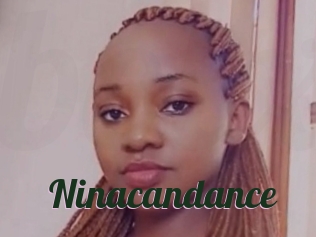 Ninacandance